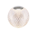 KUZCO LIGHTING INC, MARNI TABLE LAMPS, DESK LAMPS