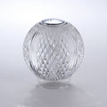 KUZCO LIGHTING INC, MARNI TABLE LAMPS, DESK LAMPS