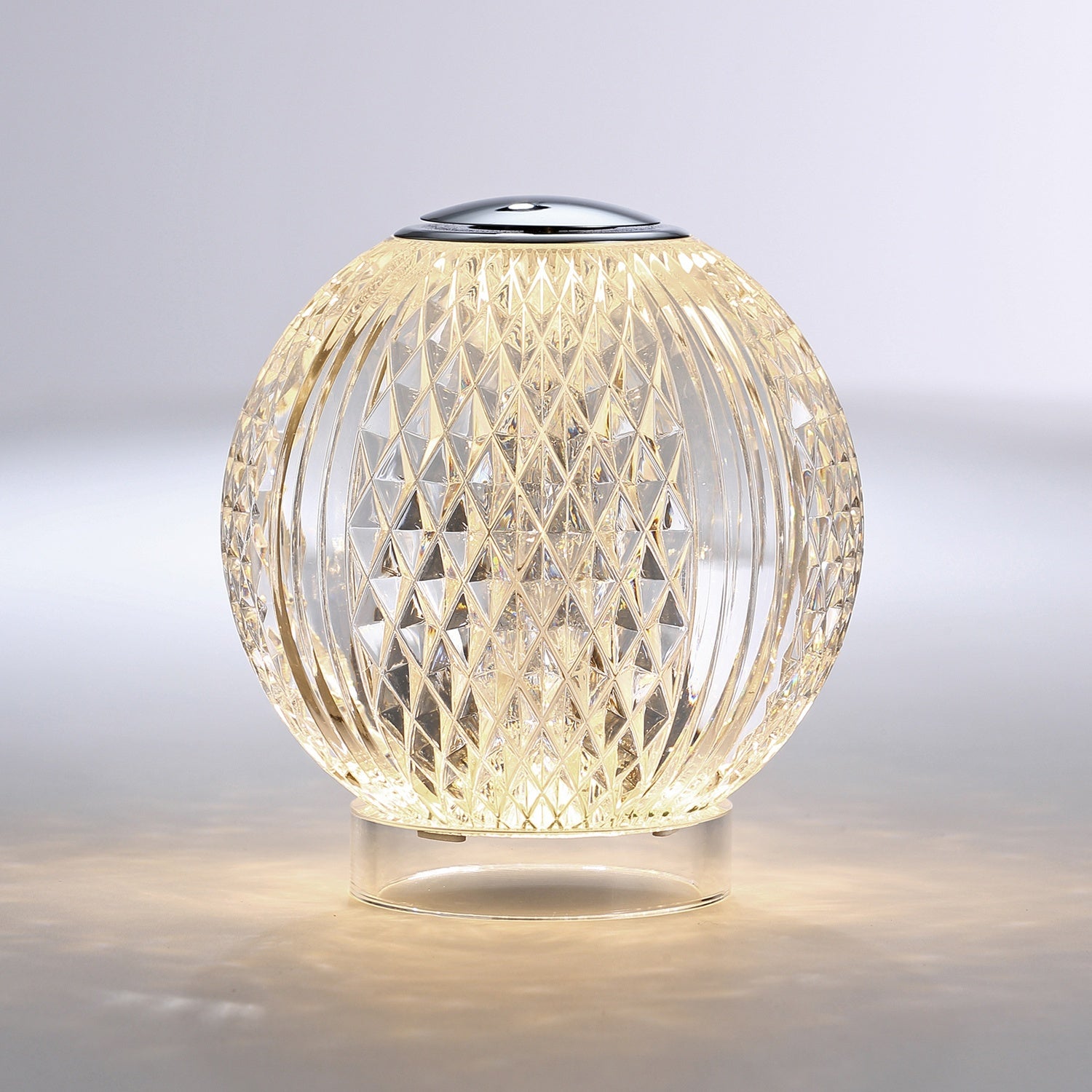 KUZCO LIGHTING INC TL321904PN c22ed9ec-901c-4e8b-bb78-bbe8c1b1bbdf