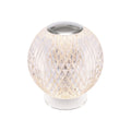 KUZCO LIGHTING INC, MARNI TABLE LAMPS, DESK LAMPS