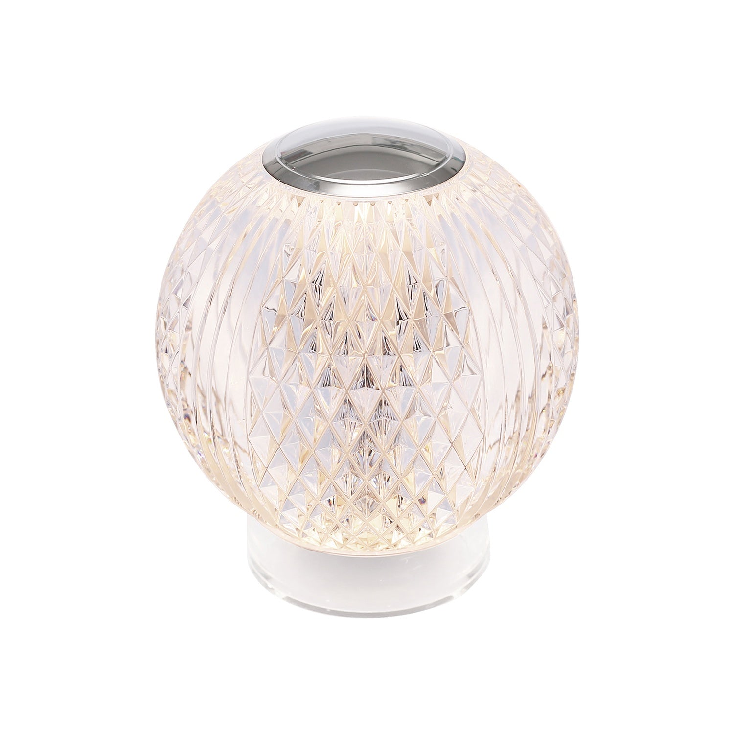 KUZCO LIGHTING INC, MARNI TABLE LAMPS, DESK LAMPS