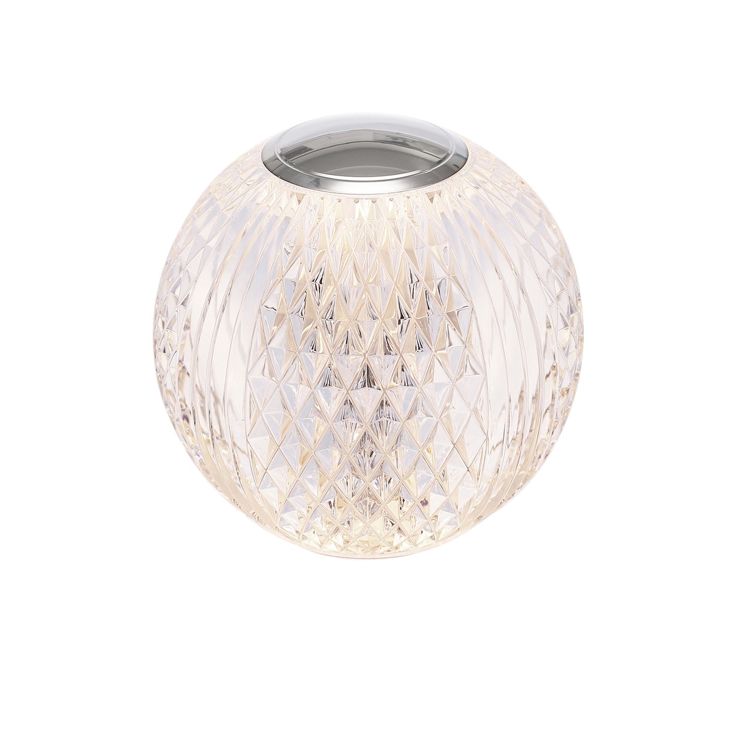 KUZCO LIGHTING INC TL321904PN ffb89f3a-154d-46e9-9d35-0de7d89d03c2