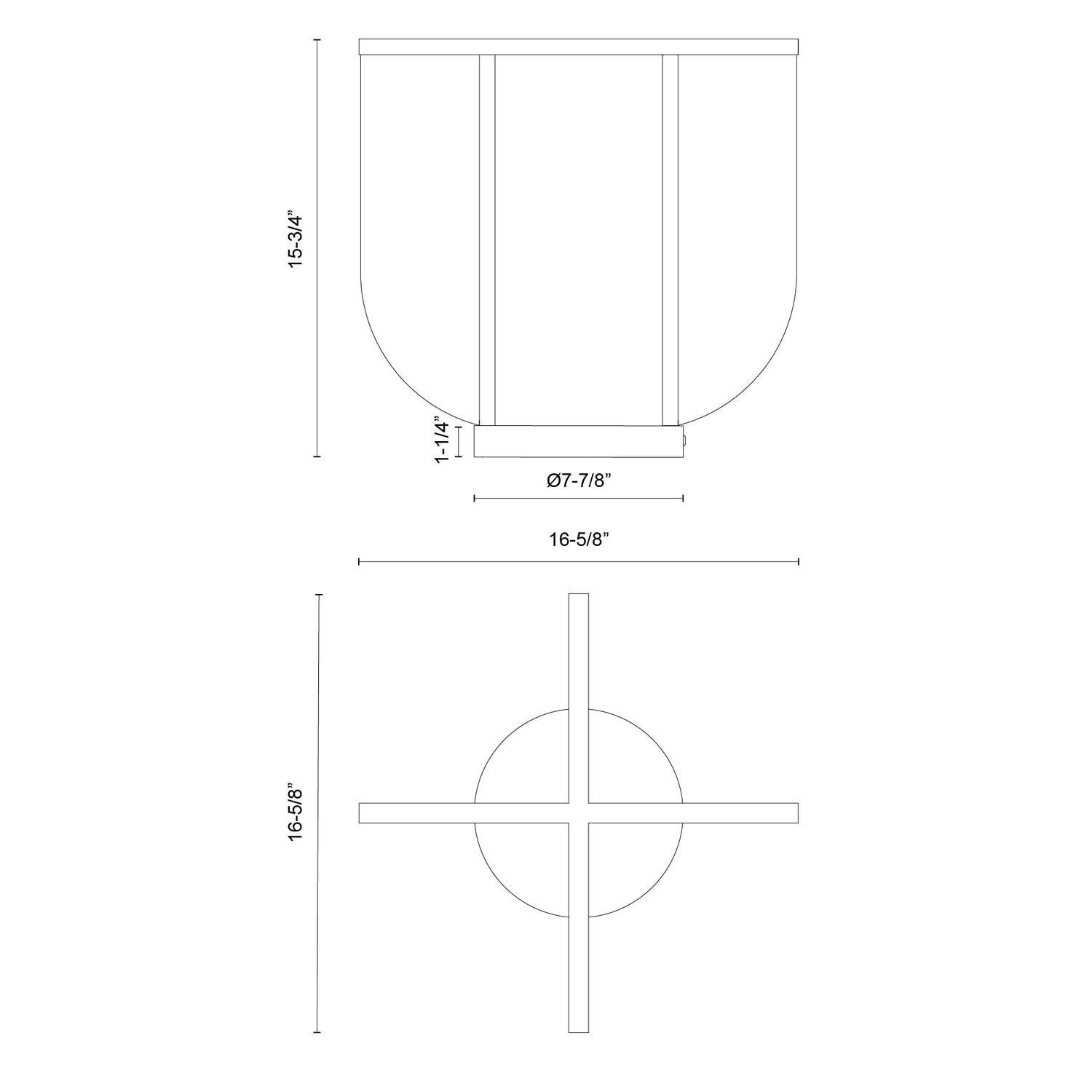 ALORA, ANDERS TABLE LAMPS, TABLE LAMPS