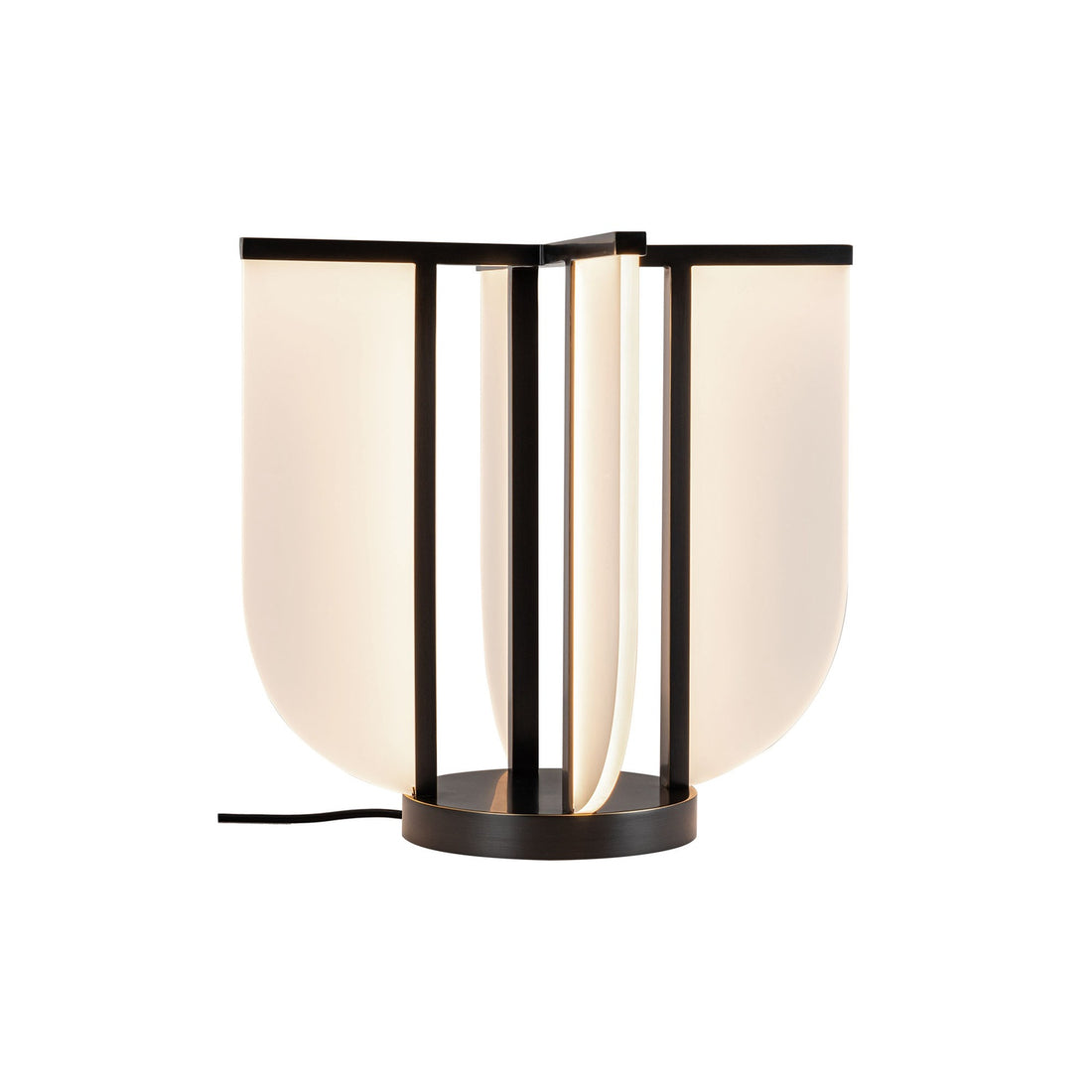 KUZCO LIGHTING INC TL336815VB 31e8e13e-d568-4416-b824-c0f987cd2ff9