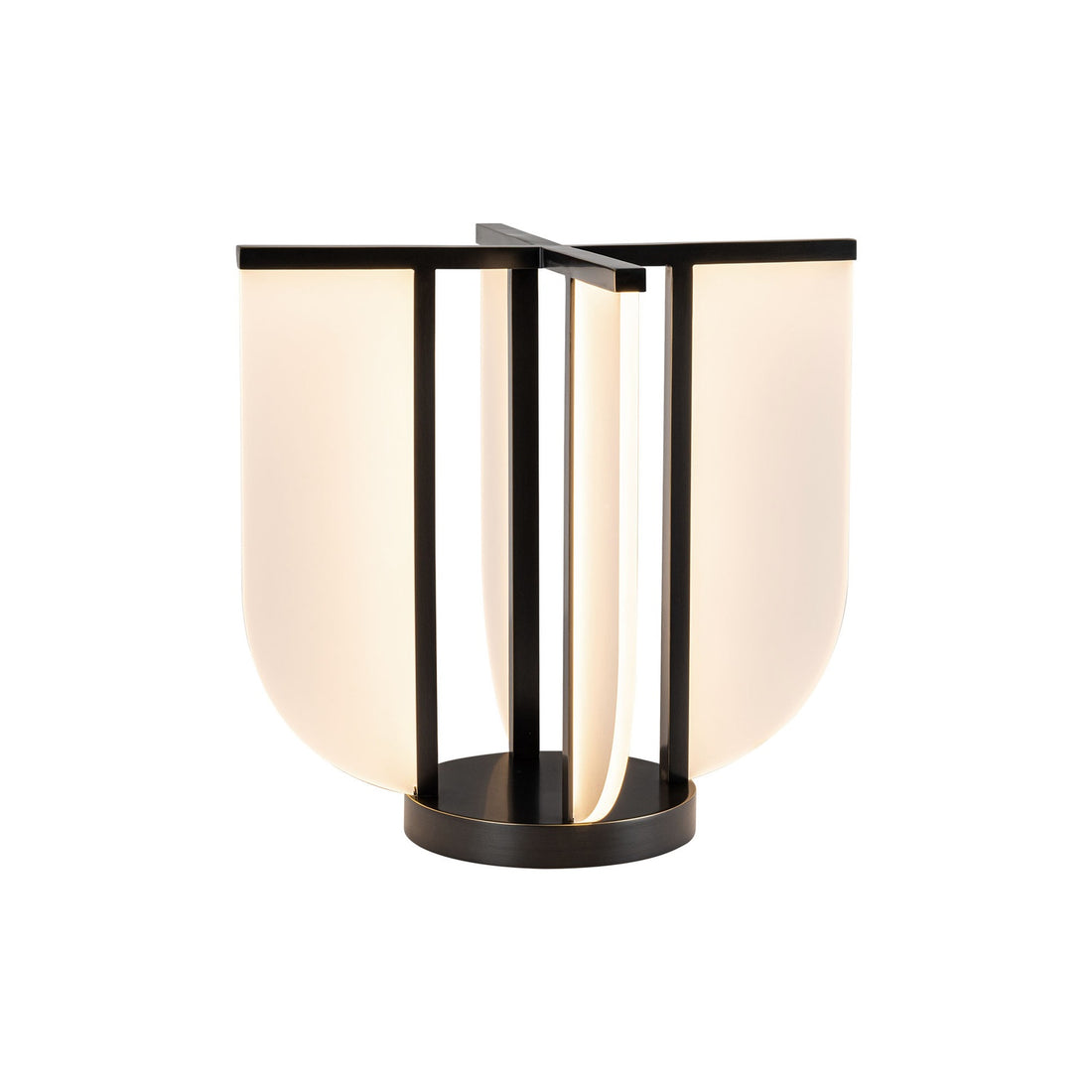 KUZCO LIGHTING INC, ANDERS TABLE LAMPS, DESK LAMPS