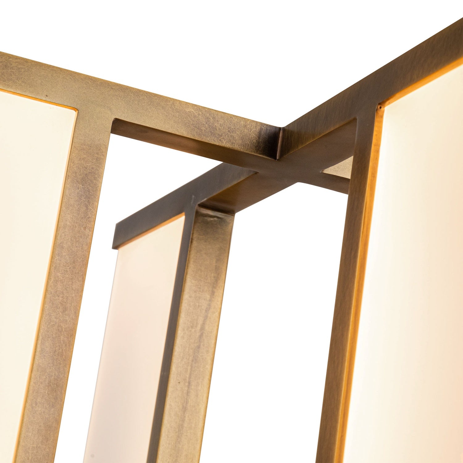 KUZCO LIGHTING INC, ANDERS TABLE LAMPS, DESK LAMPS