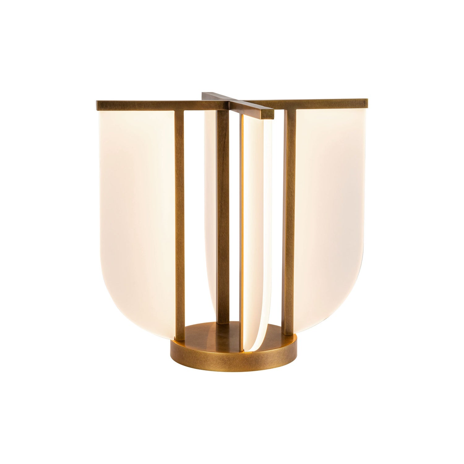 KUZCO LIGHTING INC, ANDERS TABLE LAMPS, DESK LAMPS
