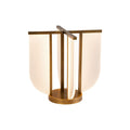 KUZCO LIGHTING INC TL336815VB ed3a26fe-2b55-4237-a4ff-bd3a279c0e5d