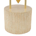 KUZCO LIGHTING INC, VERSUS TABLE LAMPS, DESK LAMPS