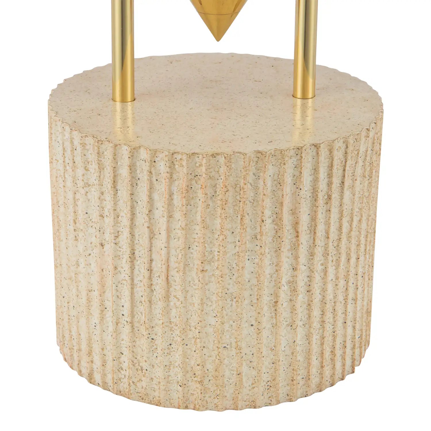 KUZCO LIGHTING INC, VERSUS TABLE LAMPS, DESK LAMPS
