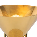 KUZCO LIGHTING INC, VERSUS TABLE LAMPS, DESK LAMPS