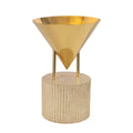 KUZCO LIGHTING INC, VERSUS TABLE LAMPS, DESK LAMPS