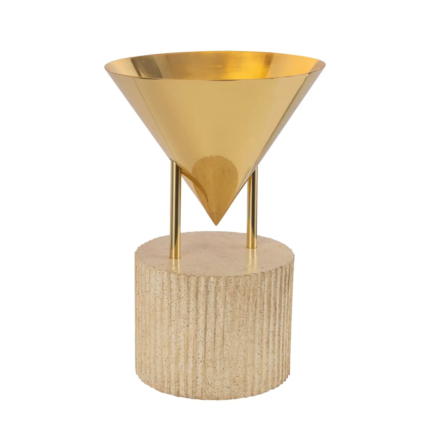 KUZCO LIGHTING INC, VERSUS TABLE LAMPS, DESK LAMPS