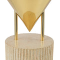 KUZCO LIGHTING INC, VERSUS TABLE LAMPS, DESK LAMPS