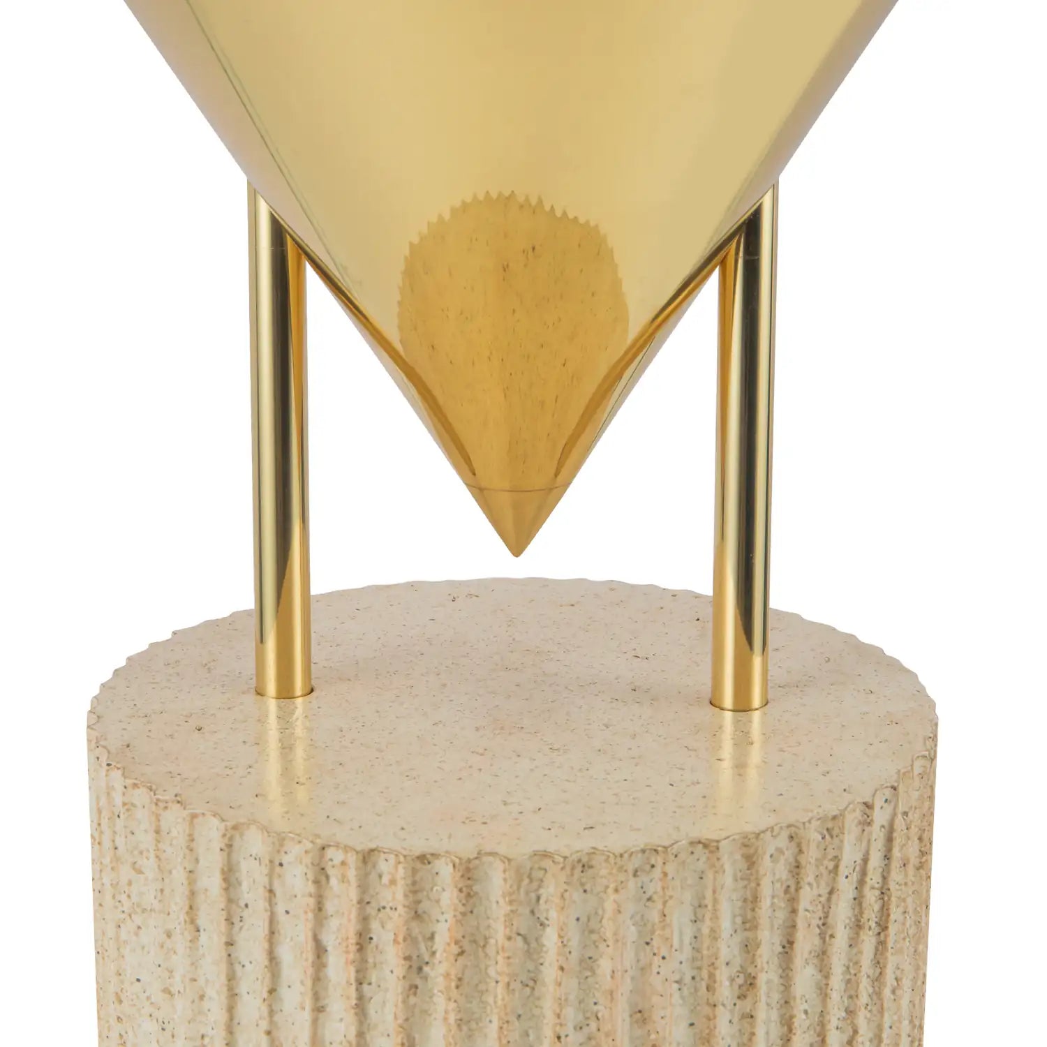 KUZCO LIGHTING INC, VERSUS TABLE LAMPS, DESK LAMPS