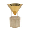 KUZCO LIGHTING INC, VERSUS TABLE LAMPS, DESK LAMPS