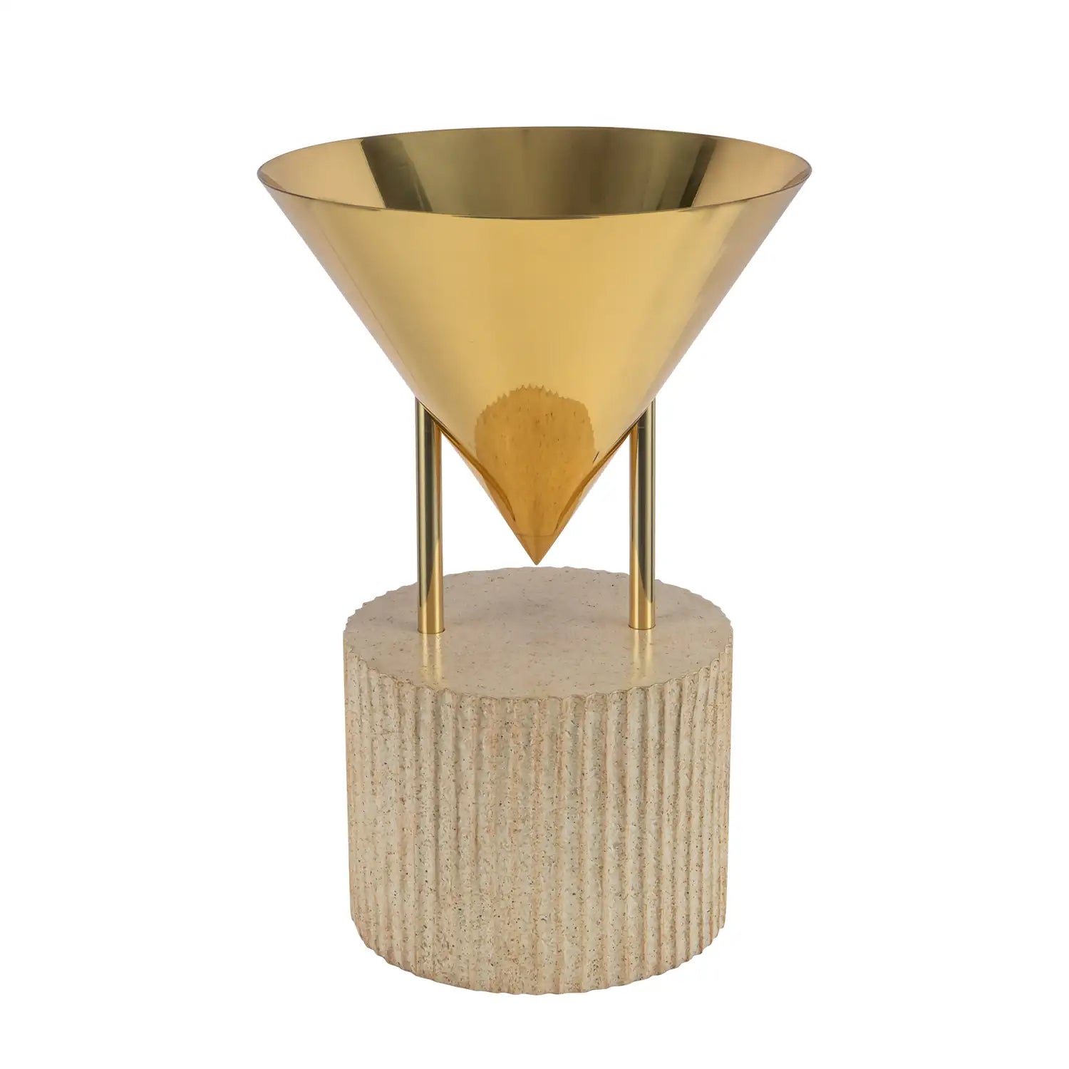 KUZCO LIGHTING INC, VERSUS TABLE LAMPS, DESK LAMPS