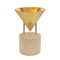 KUZCO LIGHTING INC, VERSUS TABLE LAMPS, DESK LAMPS