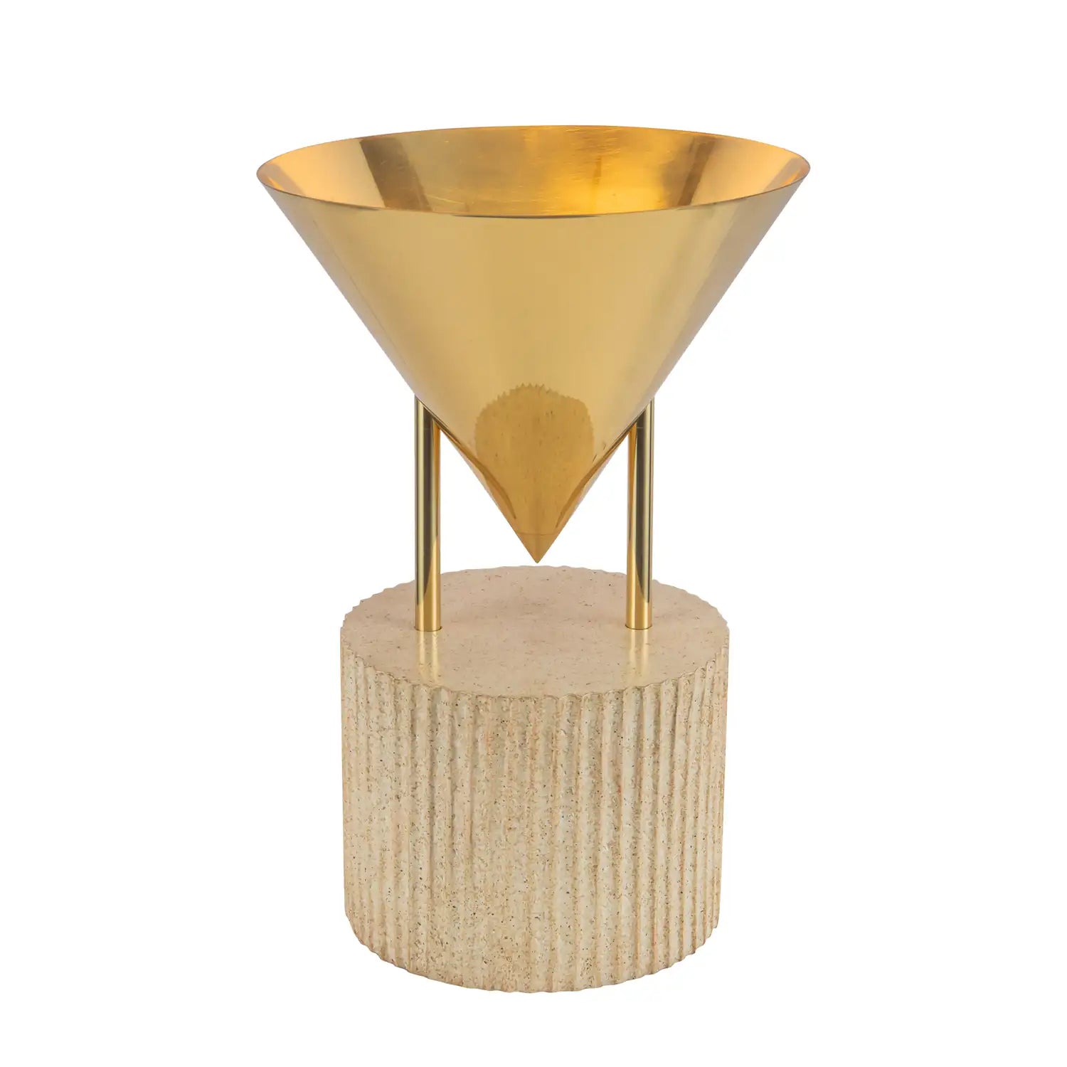 KUZCO LIGHTING INC, VERSUS TABLE LAMPS, DESK LAMPS