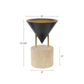KUZCO LIGHTING INC, VERSUS TABLE LAMPS, DESK LAMPS