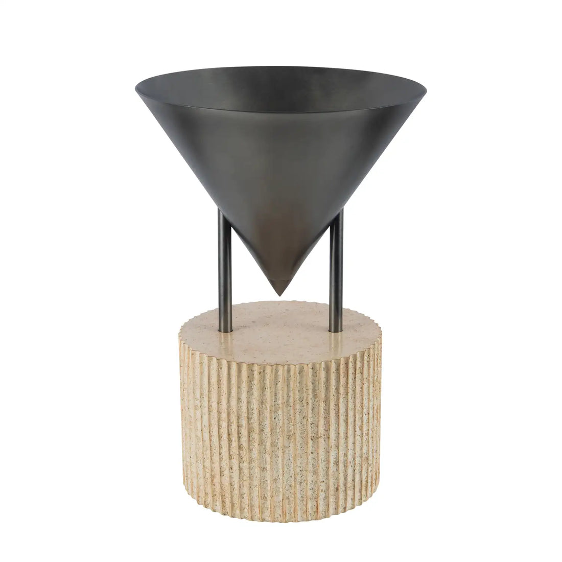 KUZCO LIGHTING INC, VERSUS TABLE LAMPS, DESK LAMPS