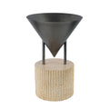 KUZCO LIGHTING INC, VERSUS TABLE LAMPS, DESK LAMPS