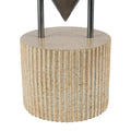 KUZCO LIGHTING INC, VERSUS TABLE LAMPS, DESK LAMPS