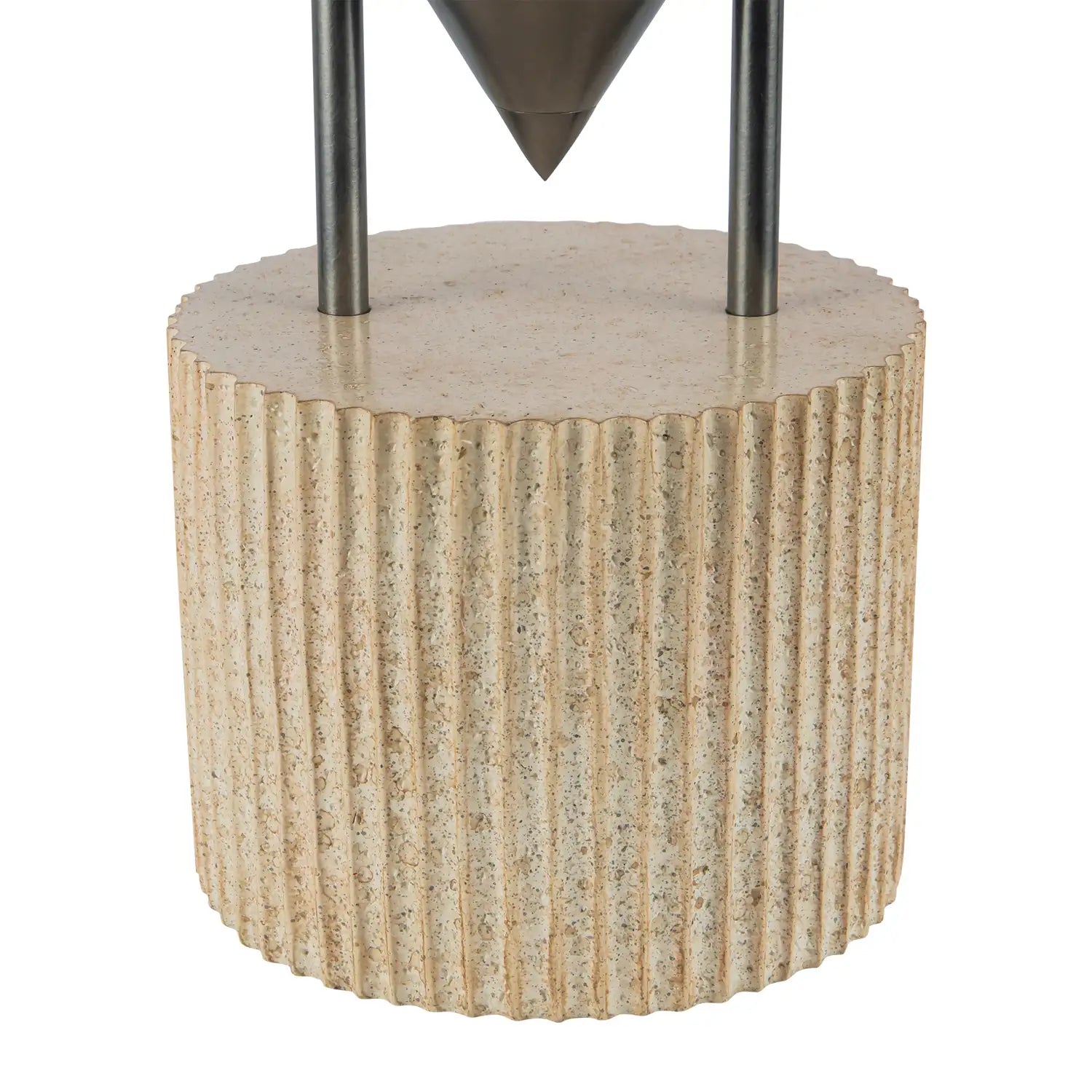 KUZCO LIGHTING INC, VERSUS TABLE LAMPS, DESK LAMPS