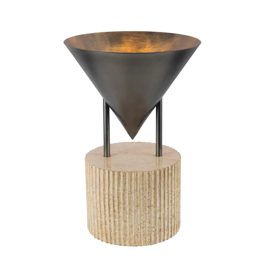 KUZCO LIGHTING INC, VERSUS TABLE LAMPS, DESK LAMPS