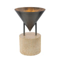 KUZCO LIGHTING INC, VERSUS TABLE LAMPS, DESK LAMPS