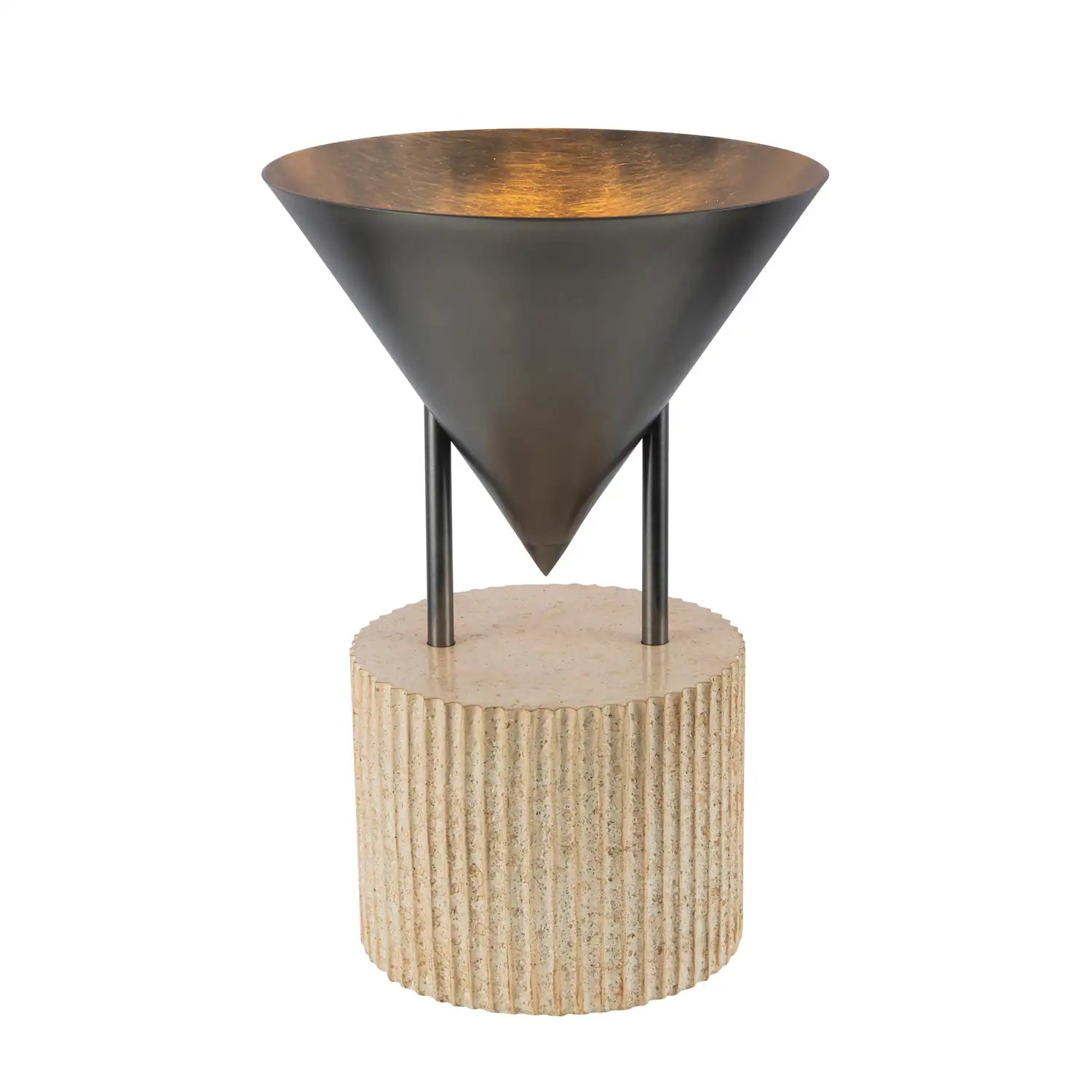 KUZCO LIGHTING INC, VERSUS TABLE LAMPS, DESK LAMPS