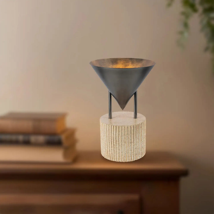 ALORA, VERSUS TABLE LAMPS, TABLE LAMPS