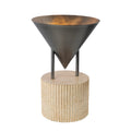 KUZCO LIGHTING INC, VERSUS TABLE LAMPS, DESK LAMPS