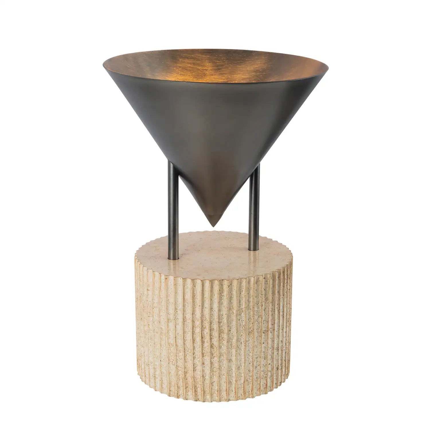 KUZCO LIGHTING INC, VERSUS TABLE LAMPS, DESK LAMPS