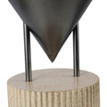 KUZCO LIGHTING INC, VERSUS TABLE LAMPS, DESK LAMPS