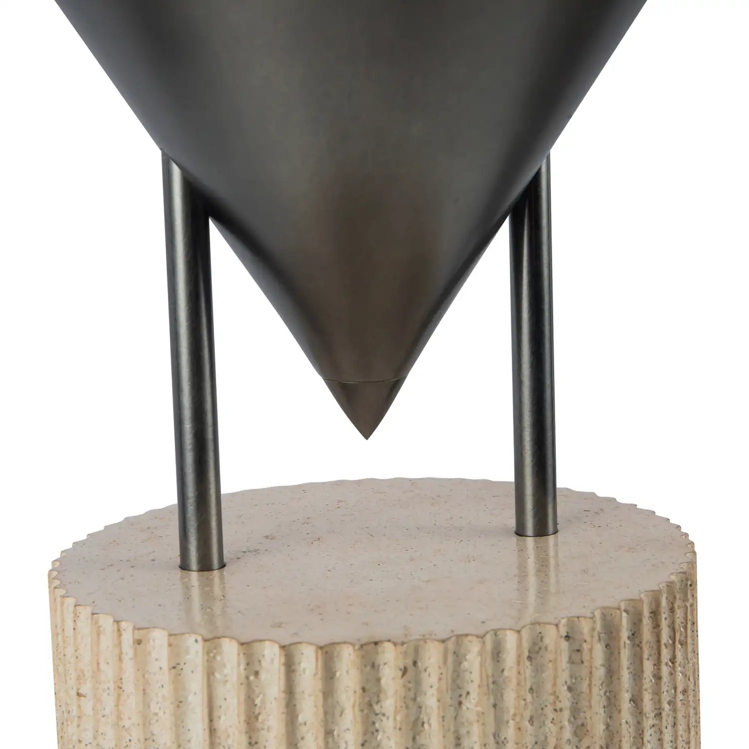 KUZCO LIGHTING INC, VERSUS TABLE LAMPS, DESK LAMPS