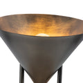 KUZCO LIGHTING INC, VERSUS TABLE LAMPS, DESK LAMPS