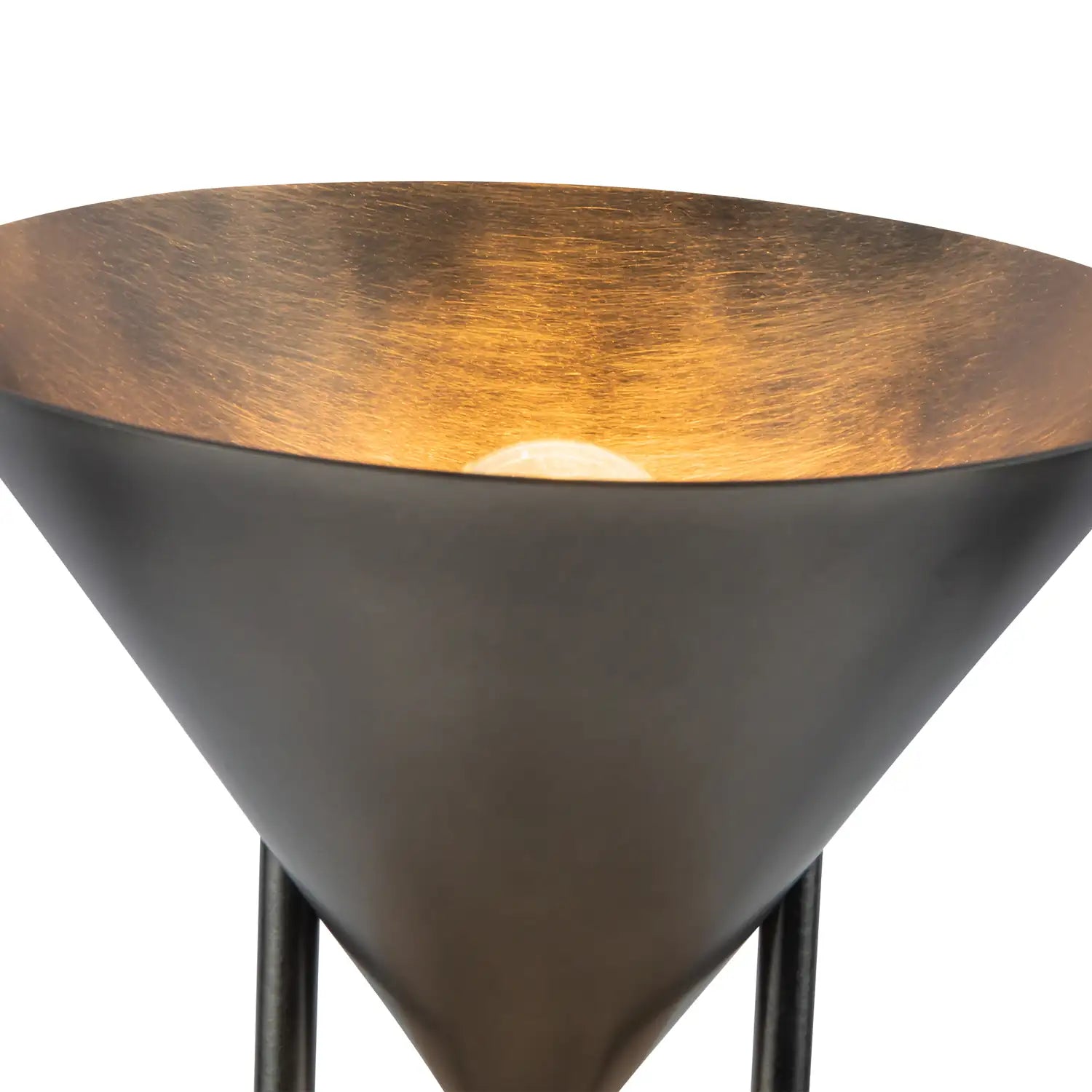 KUZCO LIGHTING INC, VERSUS TABLE LAMPS, DESK LAMPS