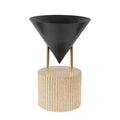 KUZCO LIGHTING INC, VERSUS TABLE LAMPS, DESK LAMPS