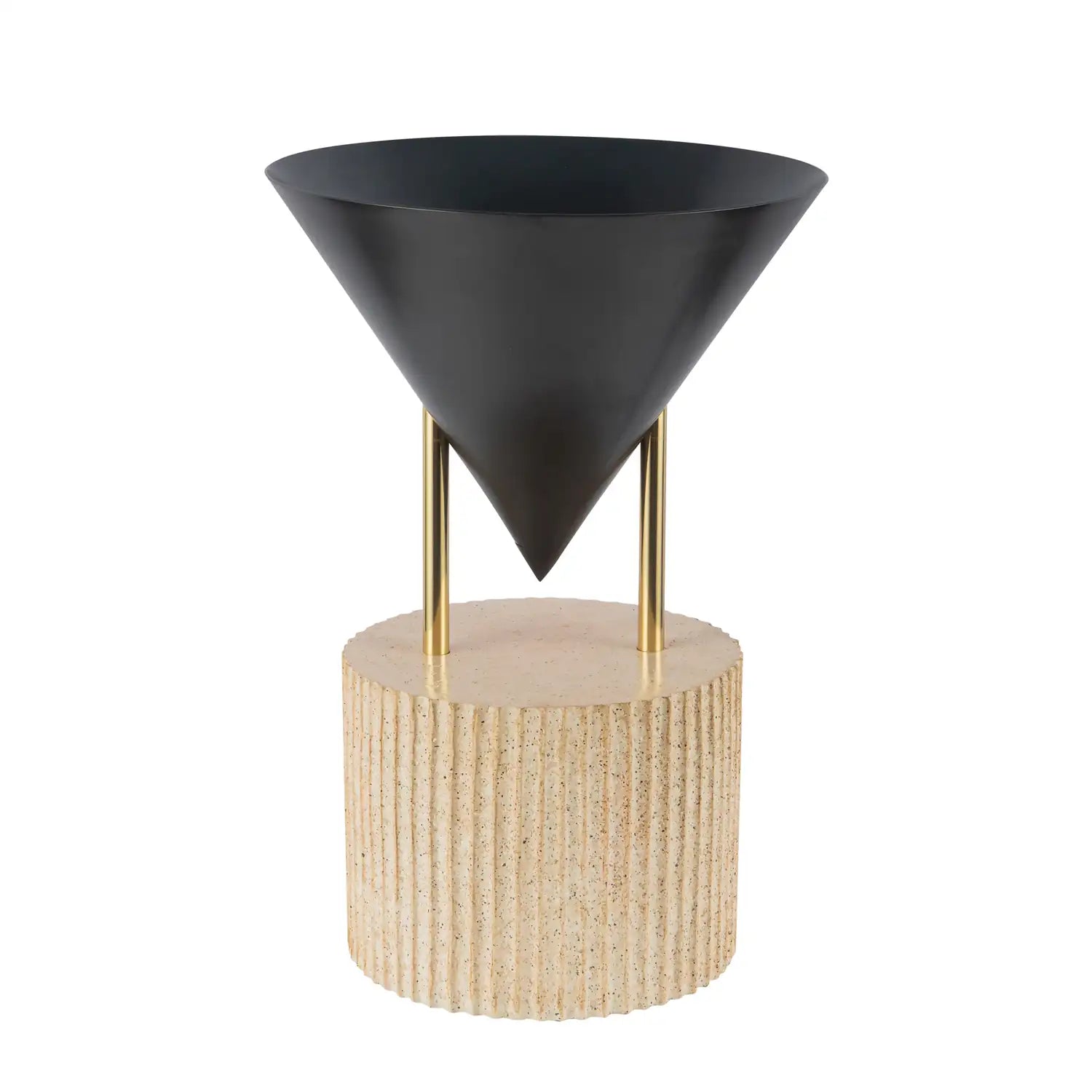 KUZCO LIGHTING INC, VERSUS TABLE LAMPS, DESK LAMPS