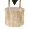 KUZCO LIGHTING INC, VERSUS TABLE LAMPS, DESK LAMPS