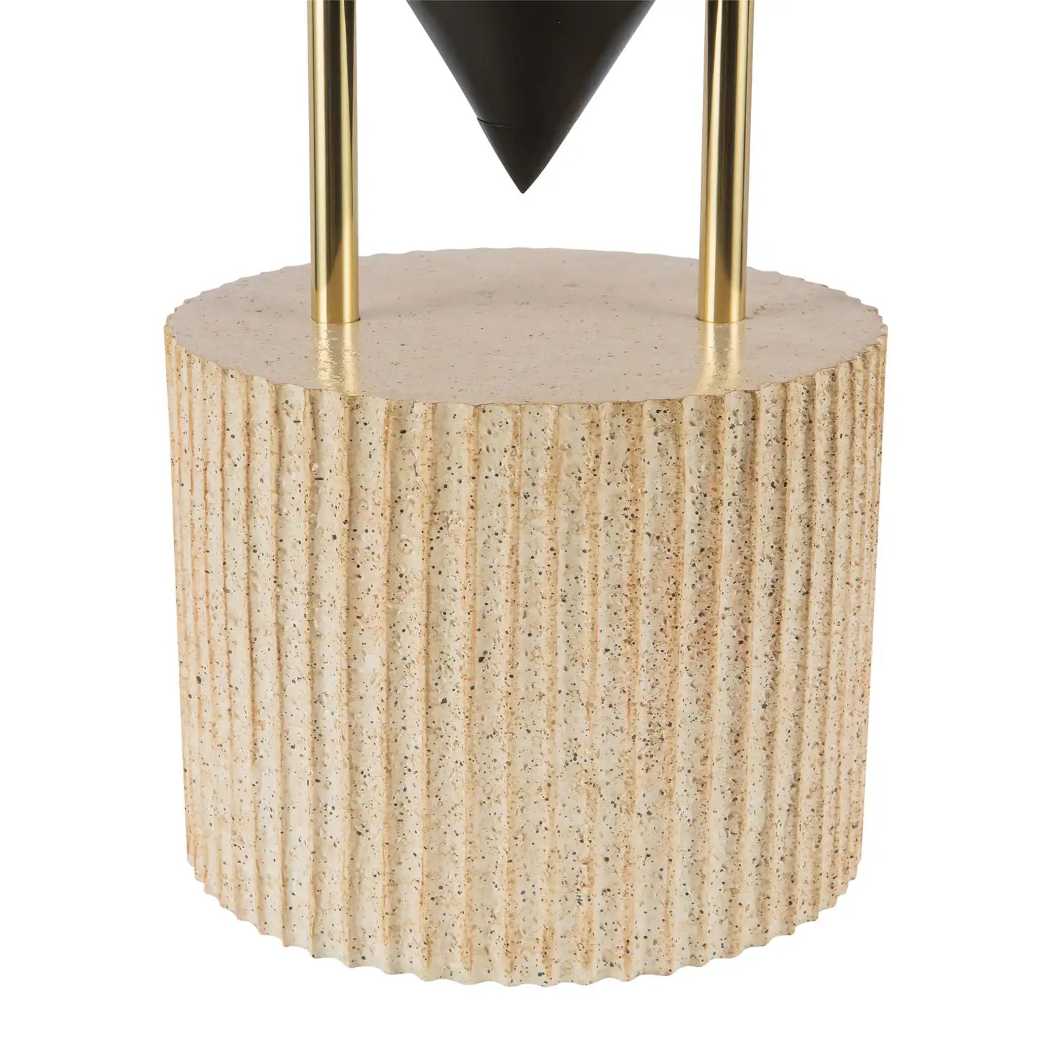 KUZCO LIGHTING INC, VERSUS TABLE LAMPS, DESK LAMPS