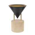 KUZCO LIGHTING INC, VERSUS TABLE LAMPS, DESK LAMPS