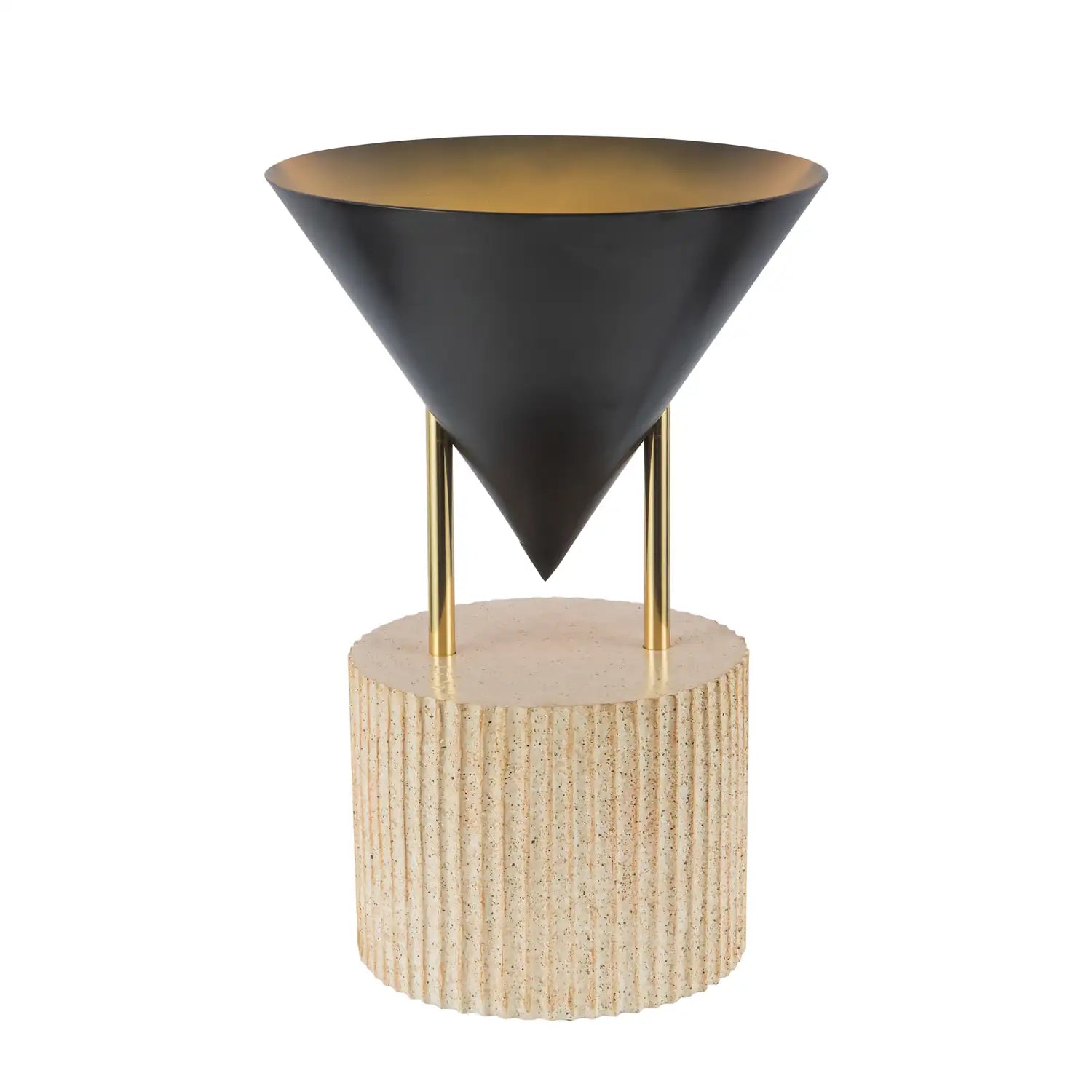 KUZCO LIGHTING INC, VERSUS TABLE LAMPS, DESK LAMPS