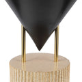 KUZCO LIGHTING INC, VERSUS TABLE LAMPS, DESK LAMPS