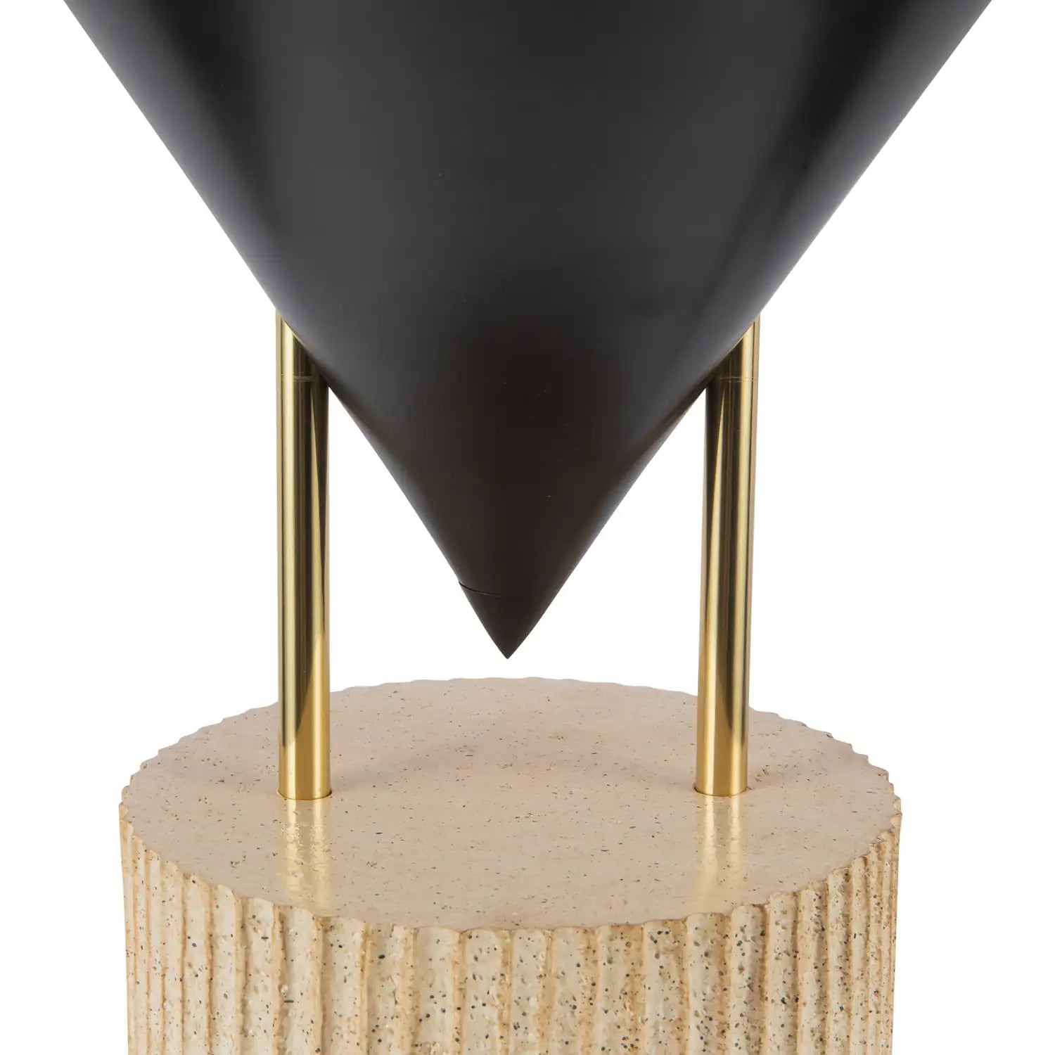 KUZCO LIGHTING INC, VERSUS TABLE LAMPS, DESK LAMPS