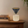 KUZCO LIGHTING INC, VERSUS TABLE LAMPS, DESK LAMPS