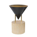 KUZCO LIGHTING INC, VERSUS TABLE LAMPS, DESK LAMPS