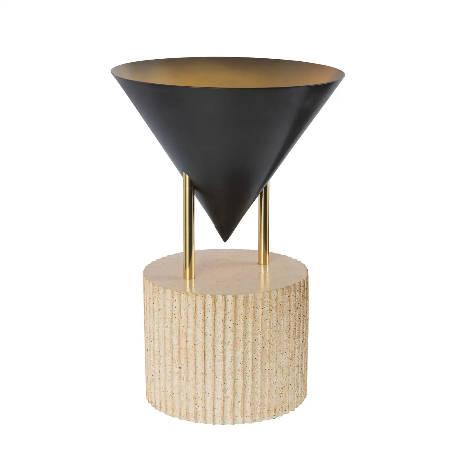 KUZCO LIGHTING INC, VERSUS TABLE LAMPS, DESK LAMPS