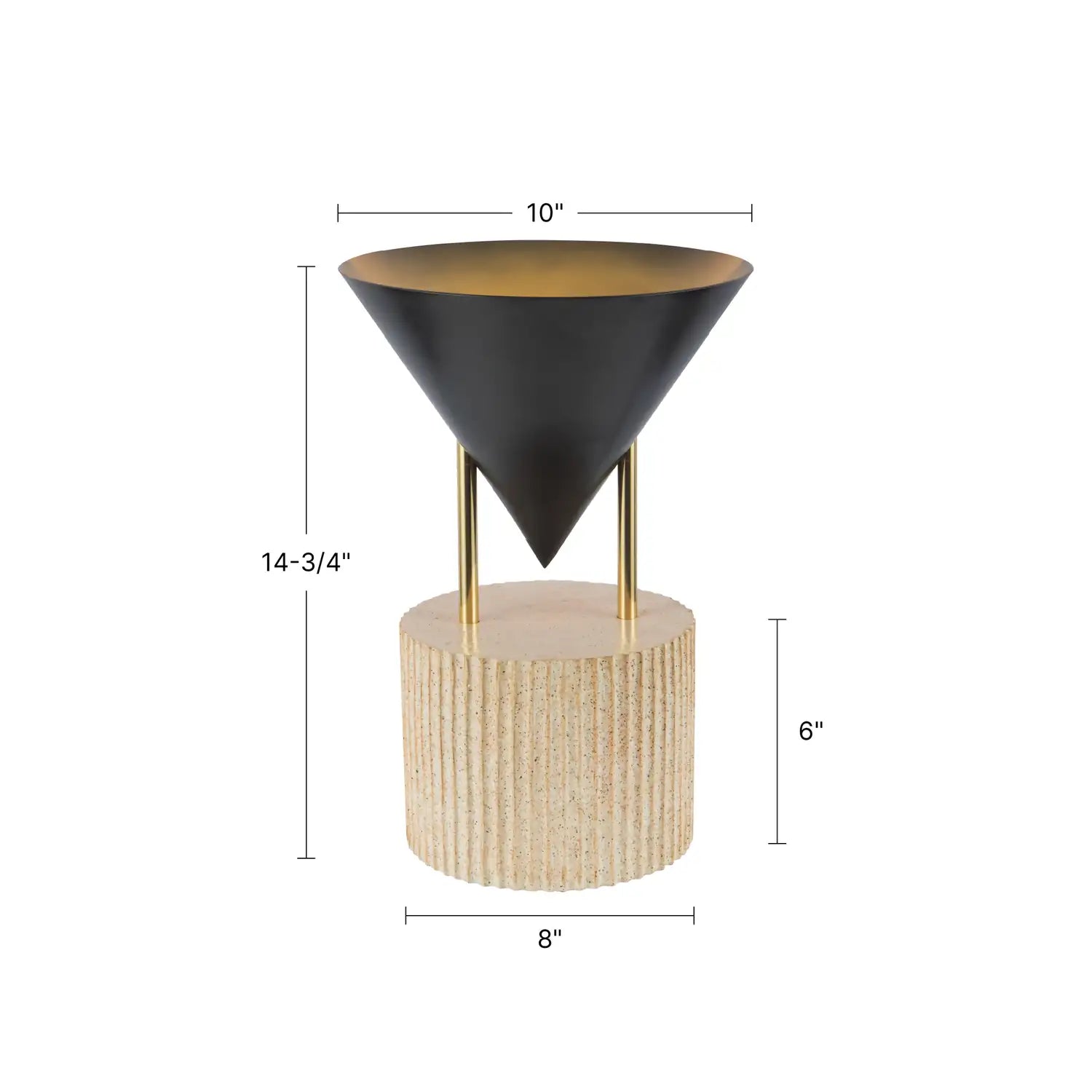 KUZCO LIGHTING INC, VERSUS TABLE LAMPS, DESK LAMPS